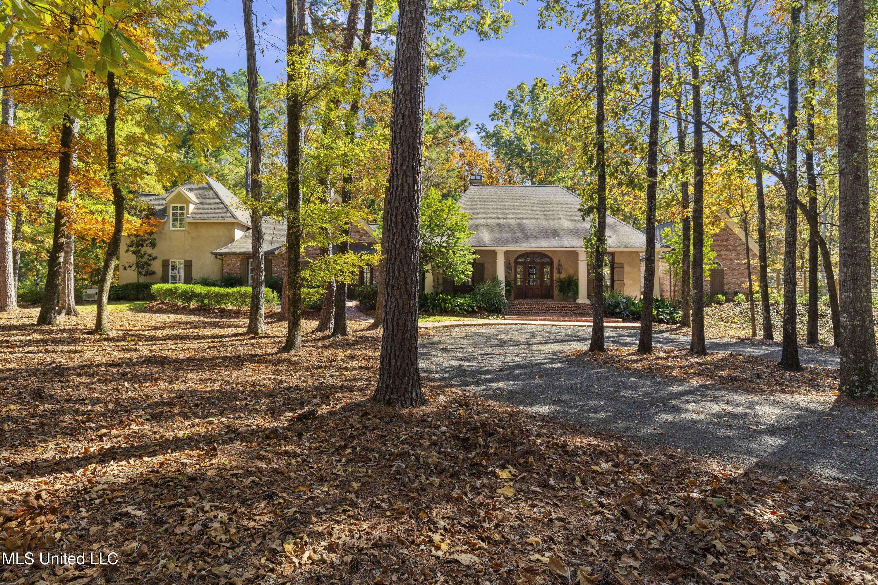 Madison, MS 39110,1 Laws Crossing