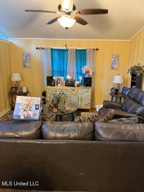 Jackson, MS 39206,610 Lawrence Road