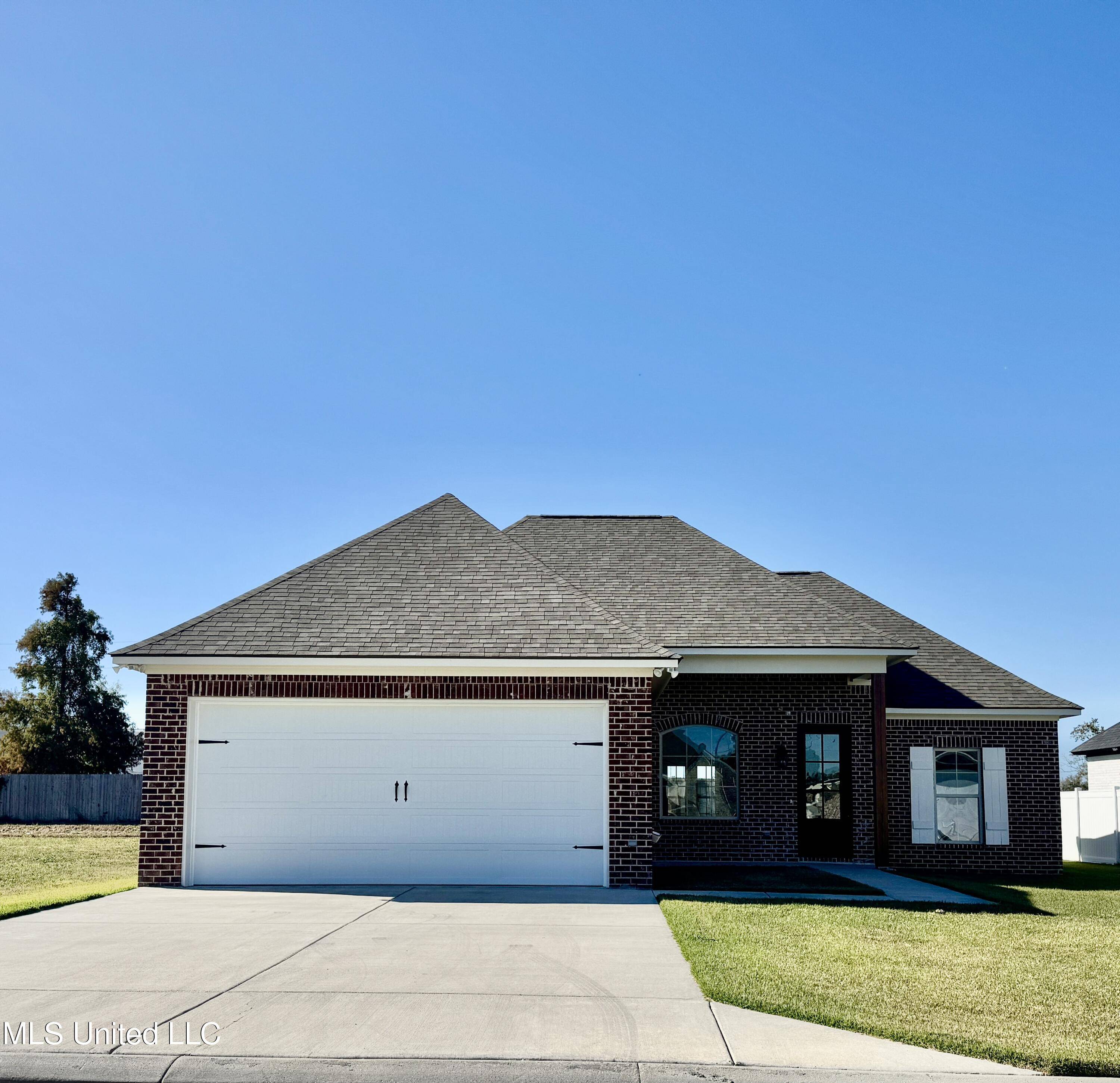 Vidalia, LA 71373,113 Riverbend Avenue