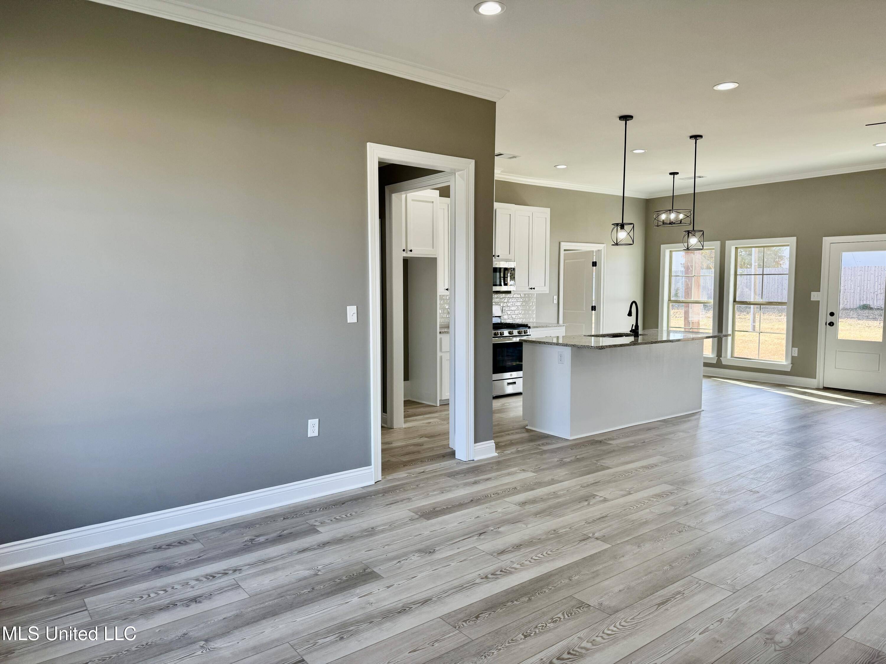 Vidalia, LA 71373,113 Riverbend Avenue