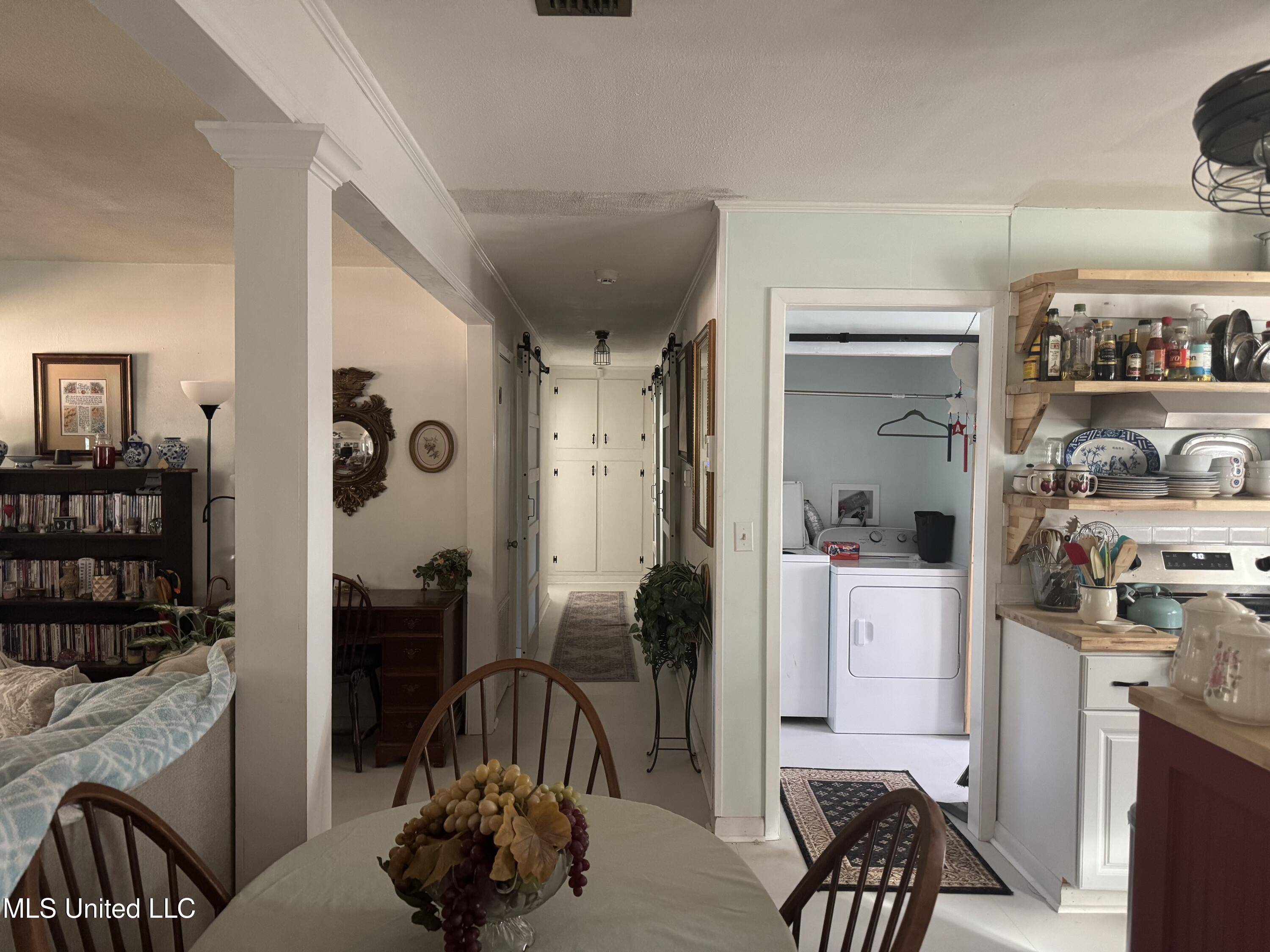 Wiggins, MS 39577,916 E College Avenue