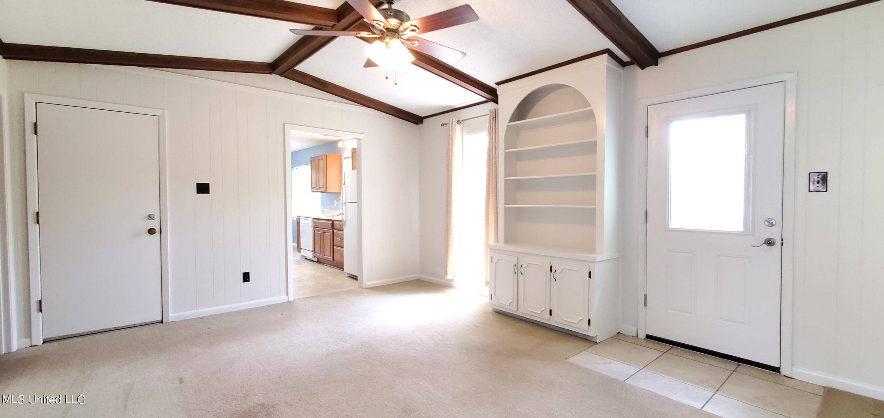 Ocean Springs, MS 39564,303 Jamaica Drive