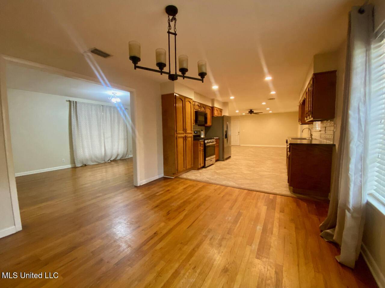 Lucedale, MS 39452,121 Ridgecrest Street