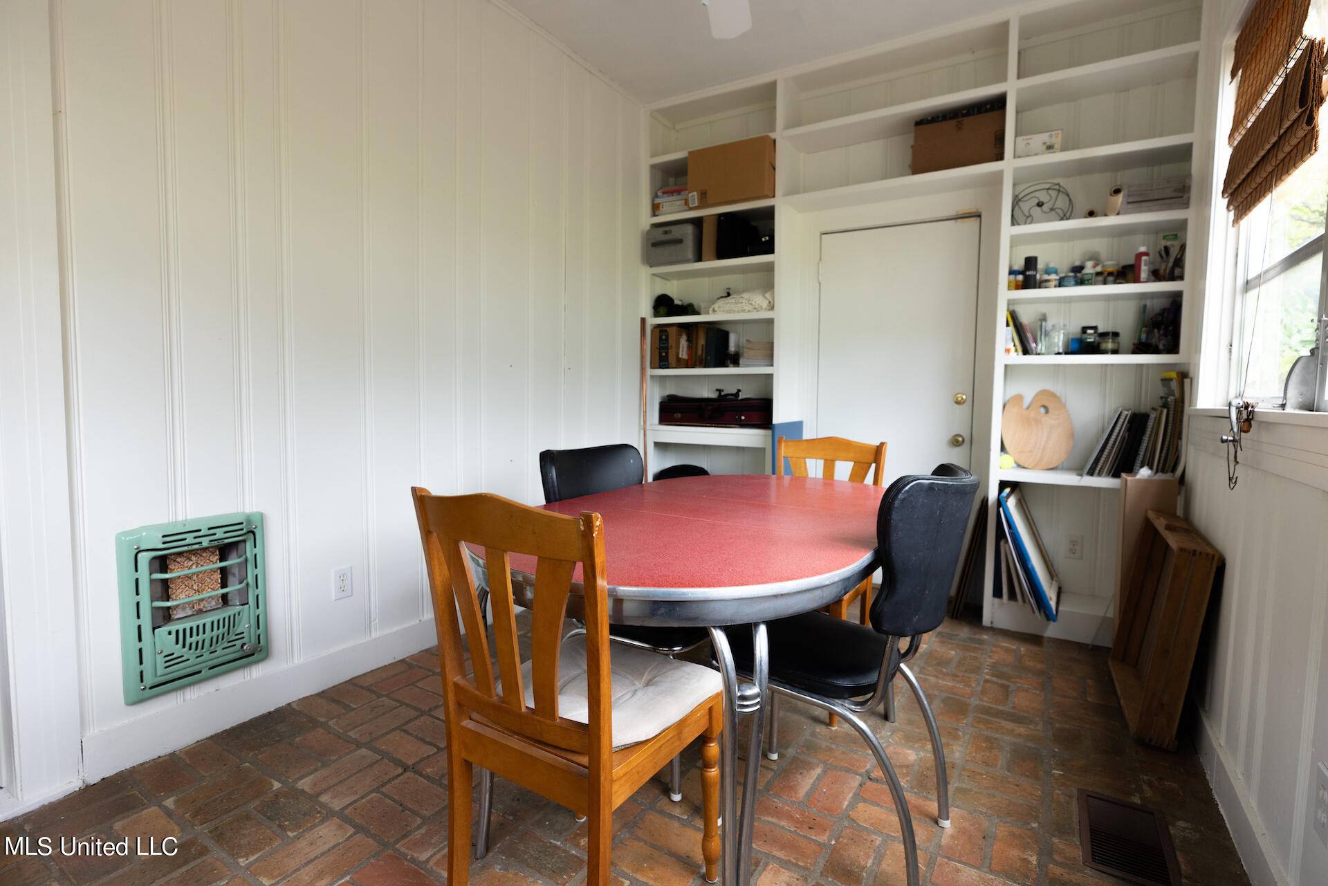 Jackson, MS 39206,4120 Council Circle