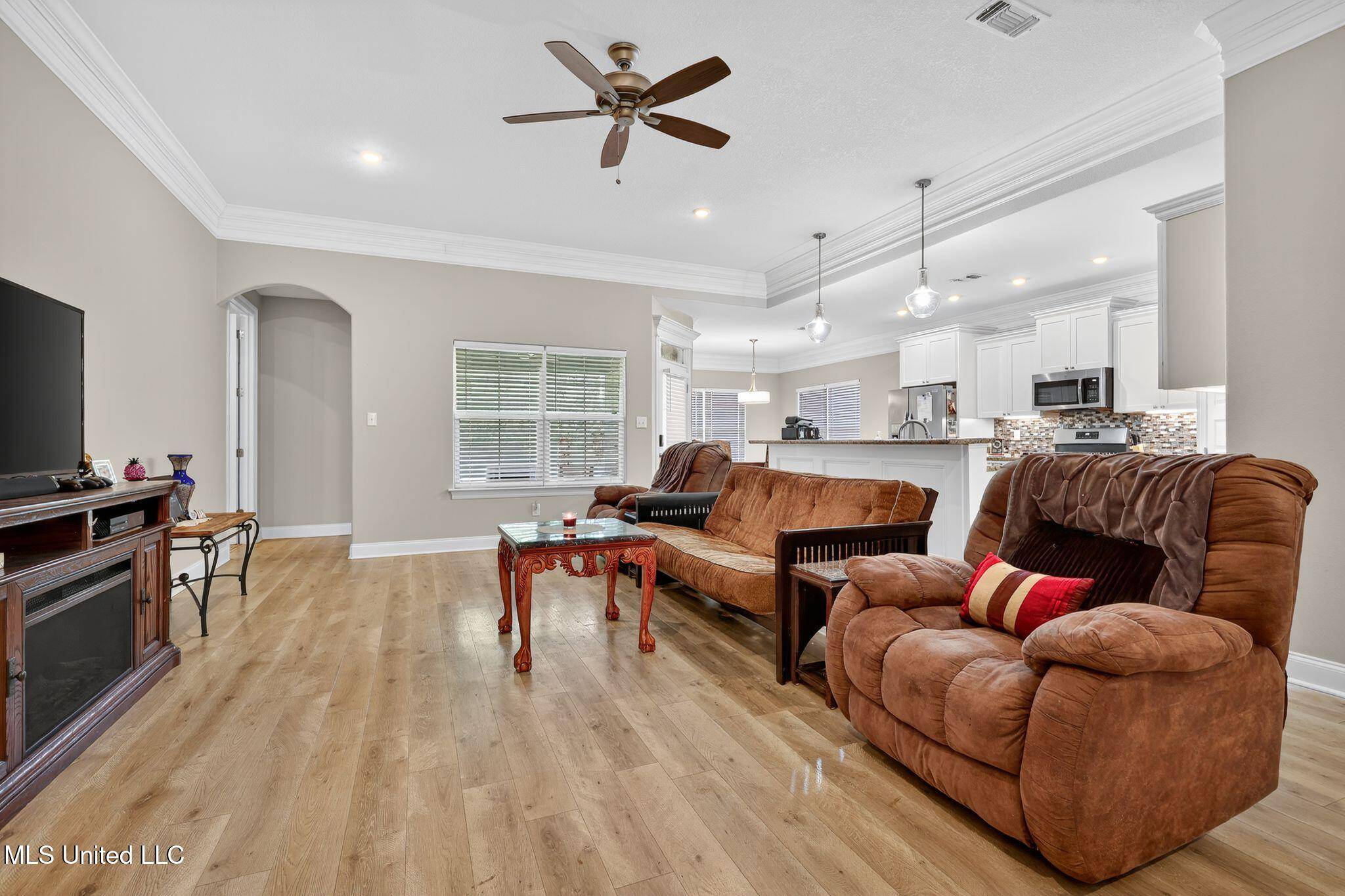 Gulfport, MS 39503,13457 Harper Court