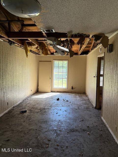 Moss Point, MS 39563,4501 Payne Street