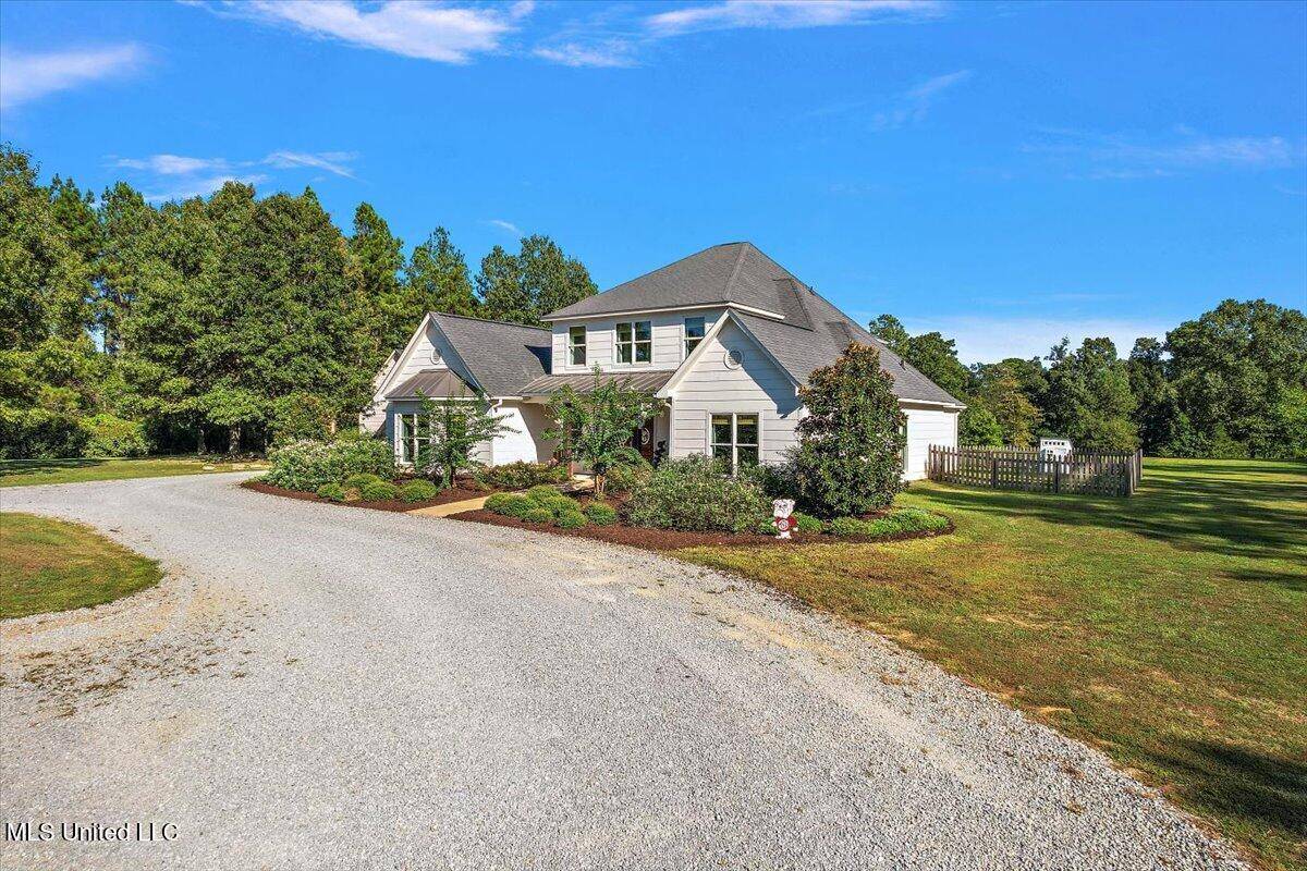 Canton, MS 39046,729 Twelve Oaks