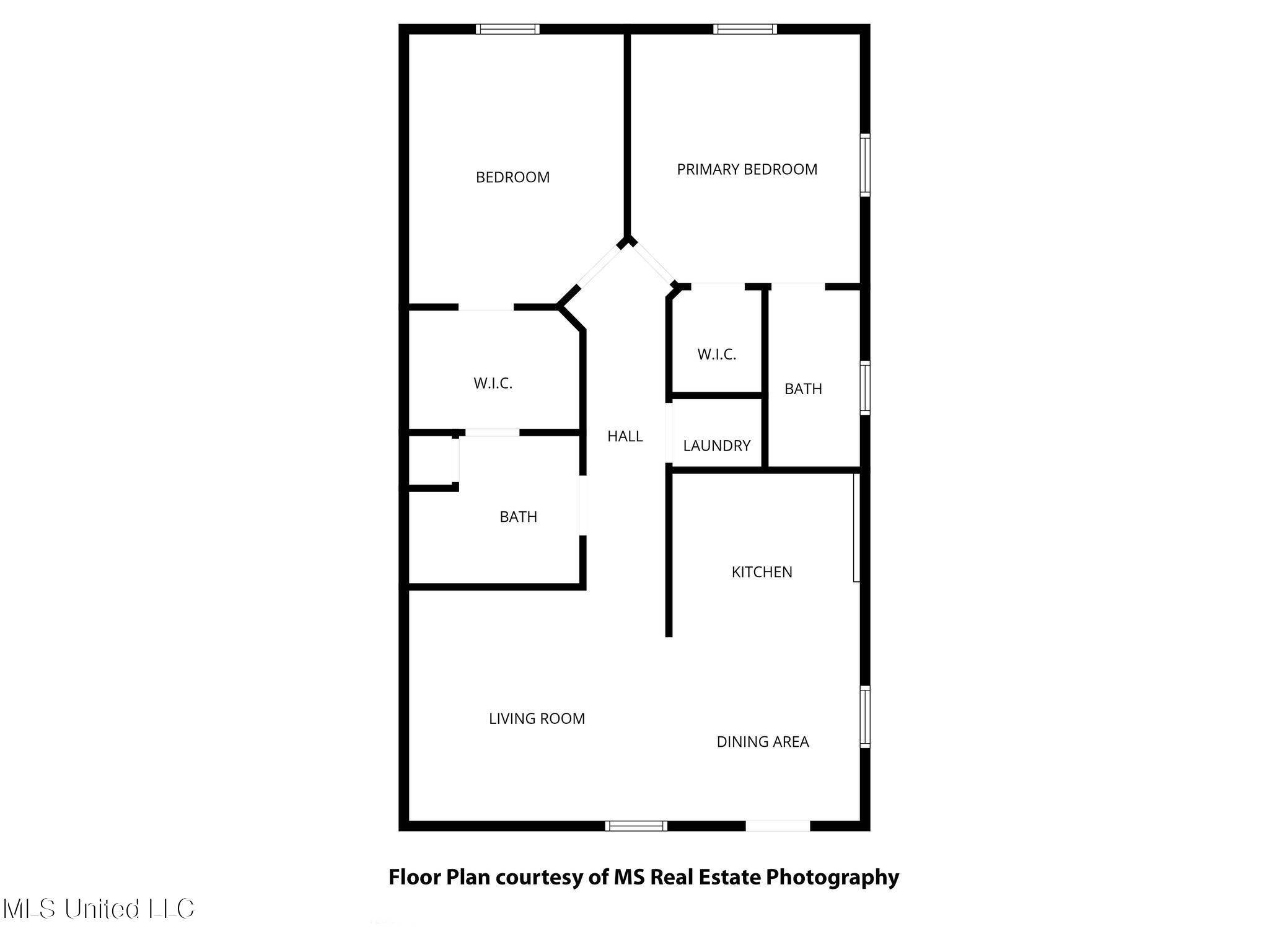 Bay Saint Louis, MS 39520,699 Dunbar Avenue #302