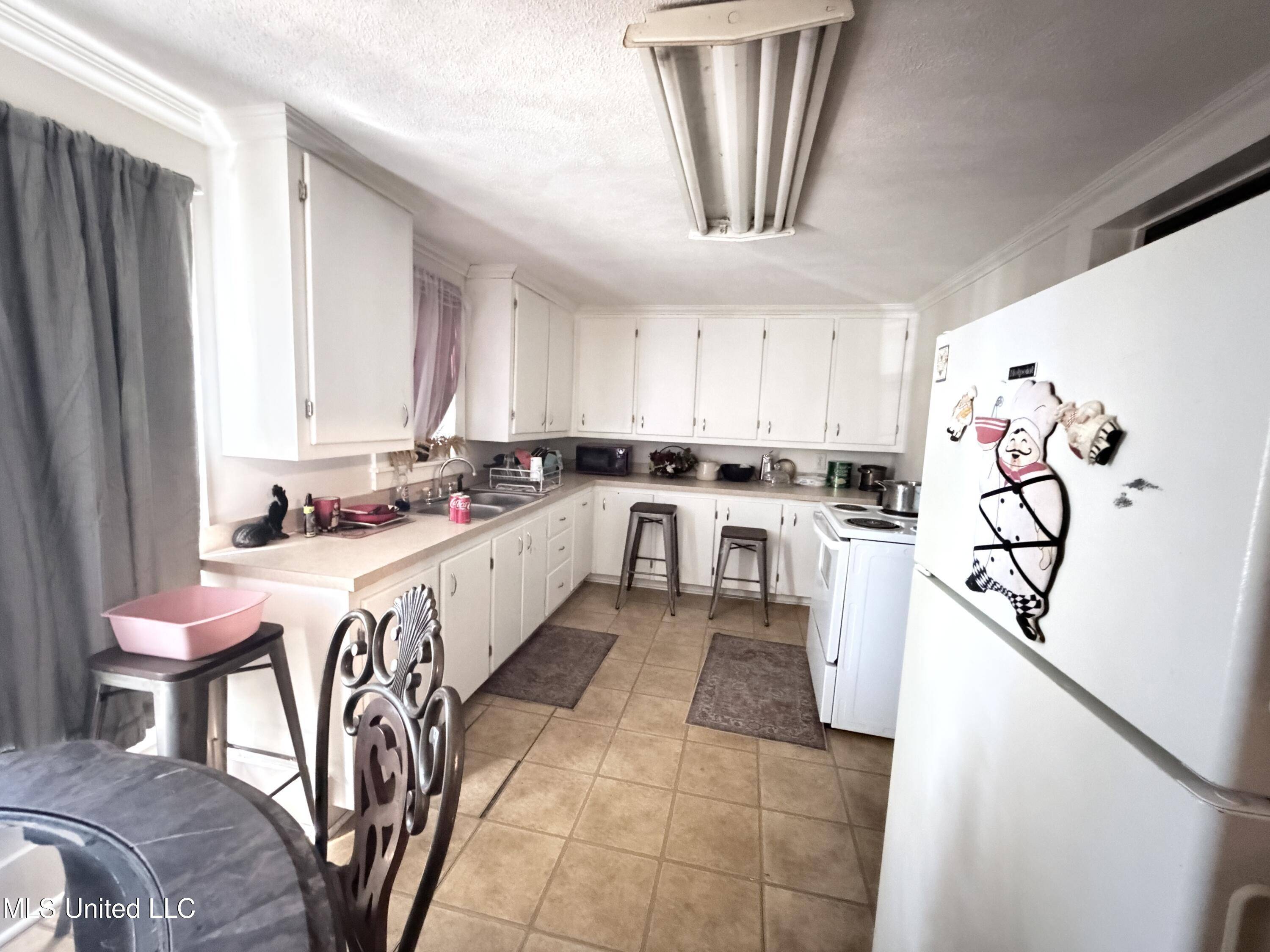 Philadelphia, MS 39350,311 Range Avenue