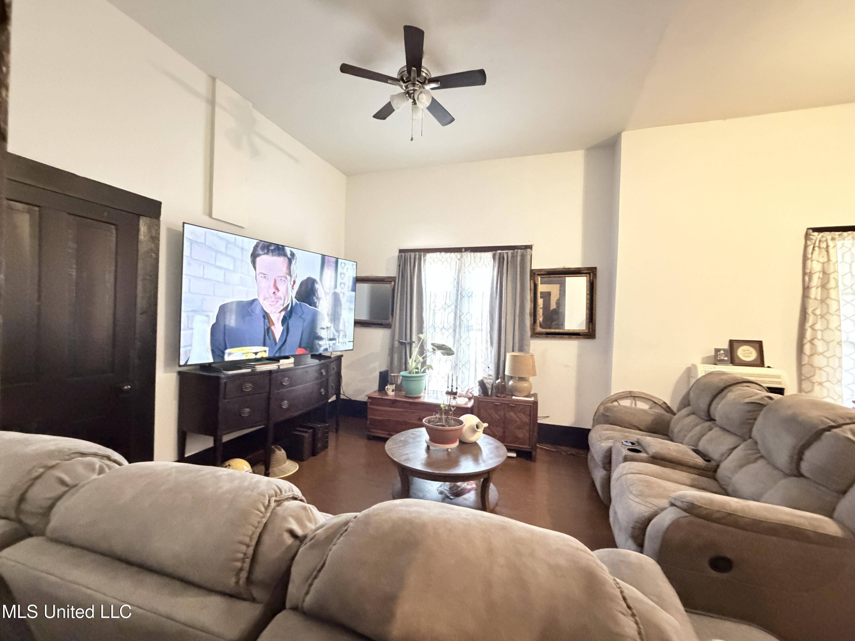 Philadelphia, MS 39350,311 Range Avenue