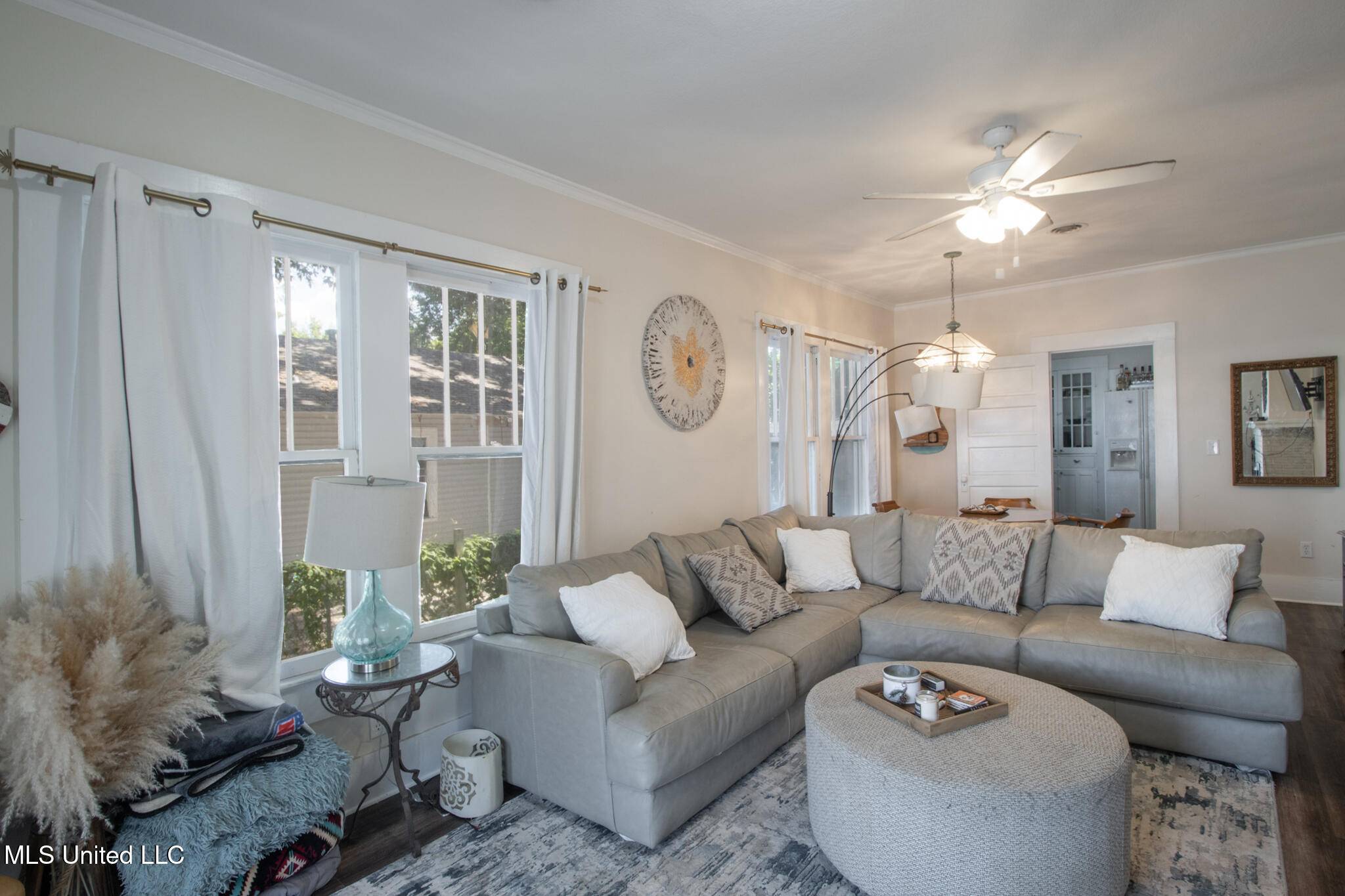 Biloxi, MS 39530,258 Querens Avenue