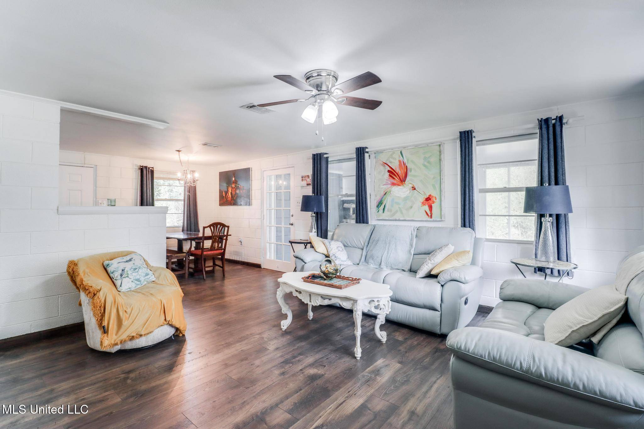 Kiln, MS 39556,16011 Road 428