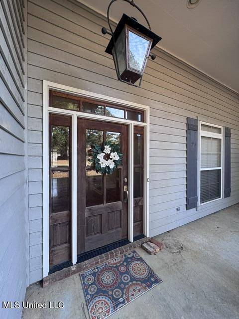 Madison, MS 39110,1616 Baywood Drive