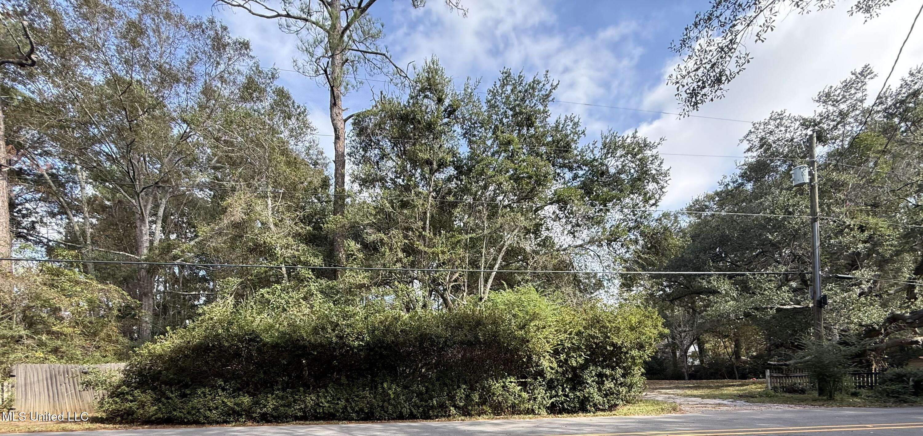 Vancleave, MS 39565,16404 W Lake Drive