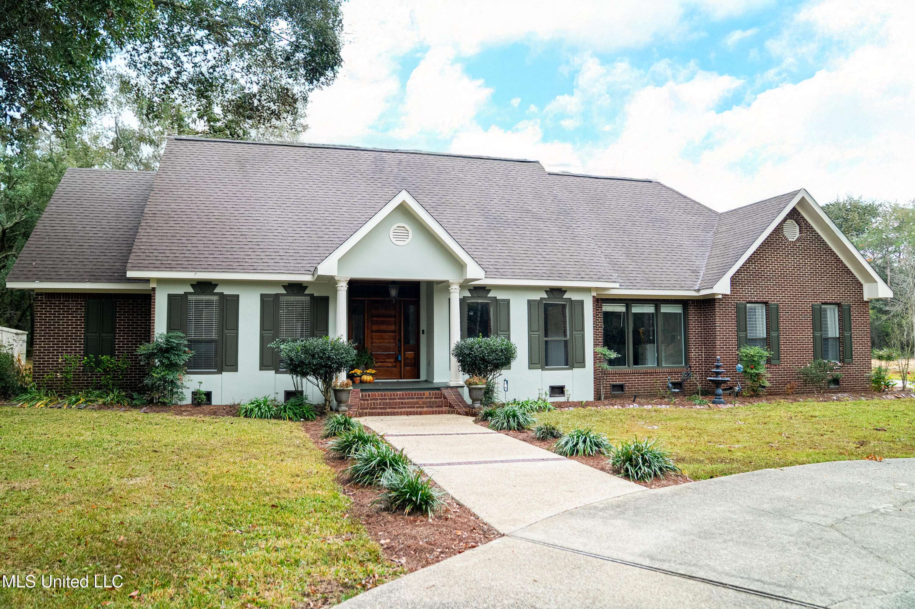 D'iberville, MS 39540,14188 Longwood Circle