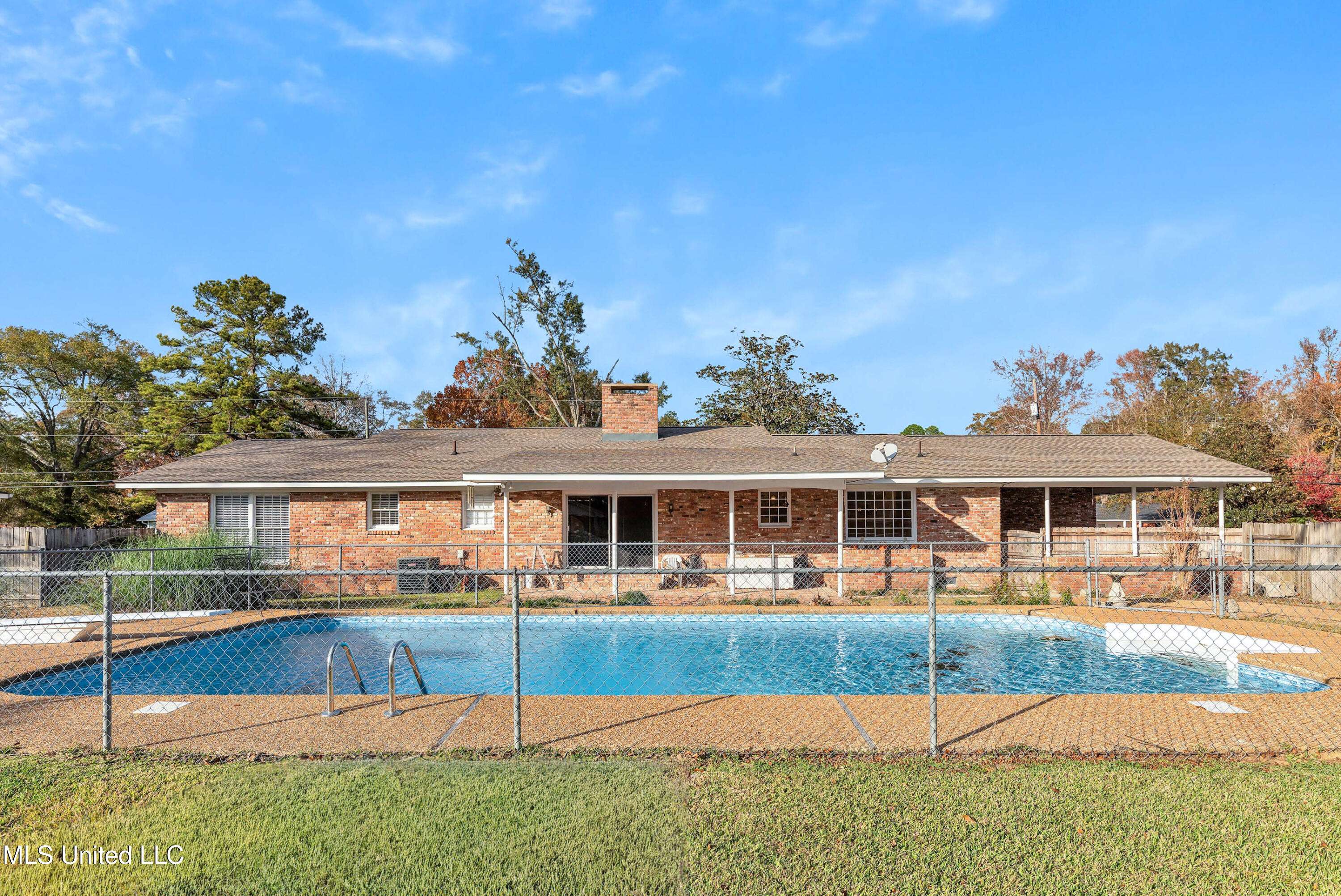 Quitman, MS 39355,408 E Church Street