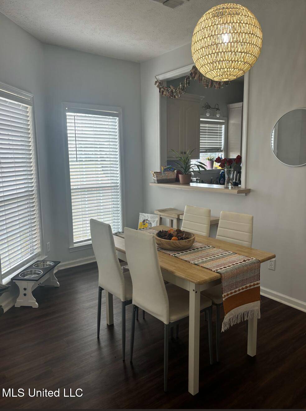 Starkville, MS 39759,1306 Saint Andrews Lane