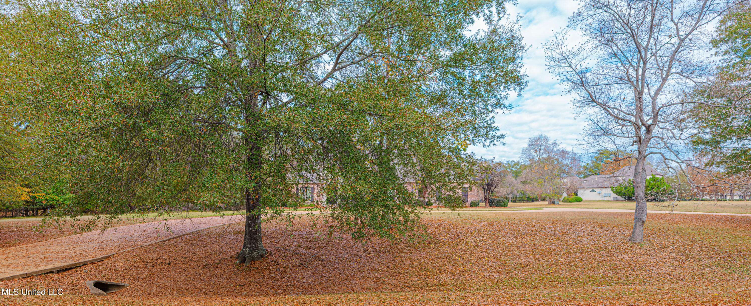 Madison, MS 39110,237 Calumet Drive