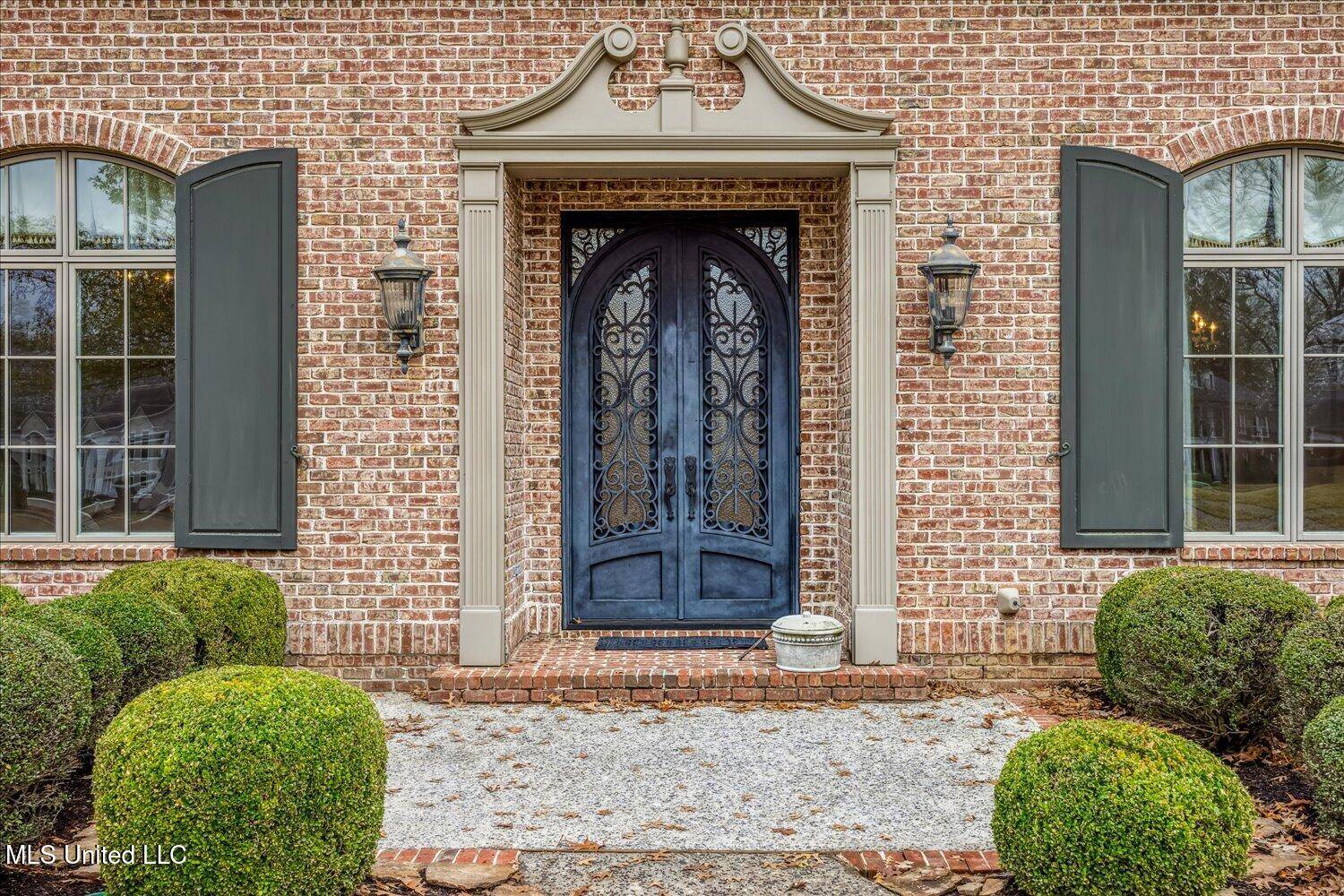 Olive Branch, MS 38654,5192 Wedgewood Drive