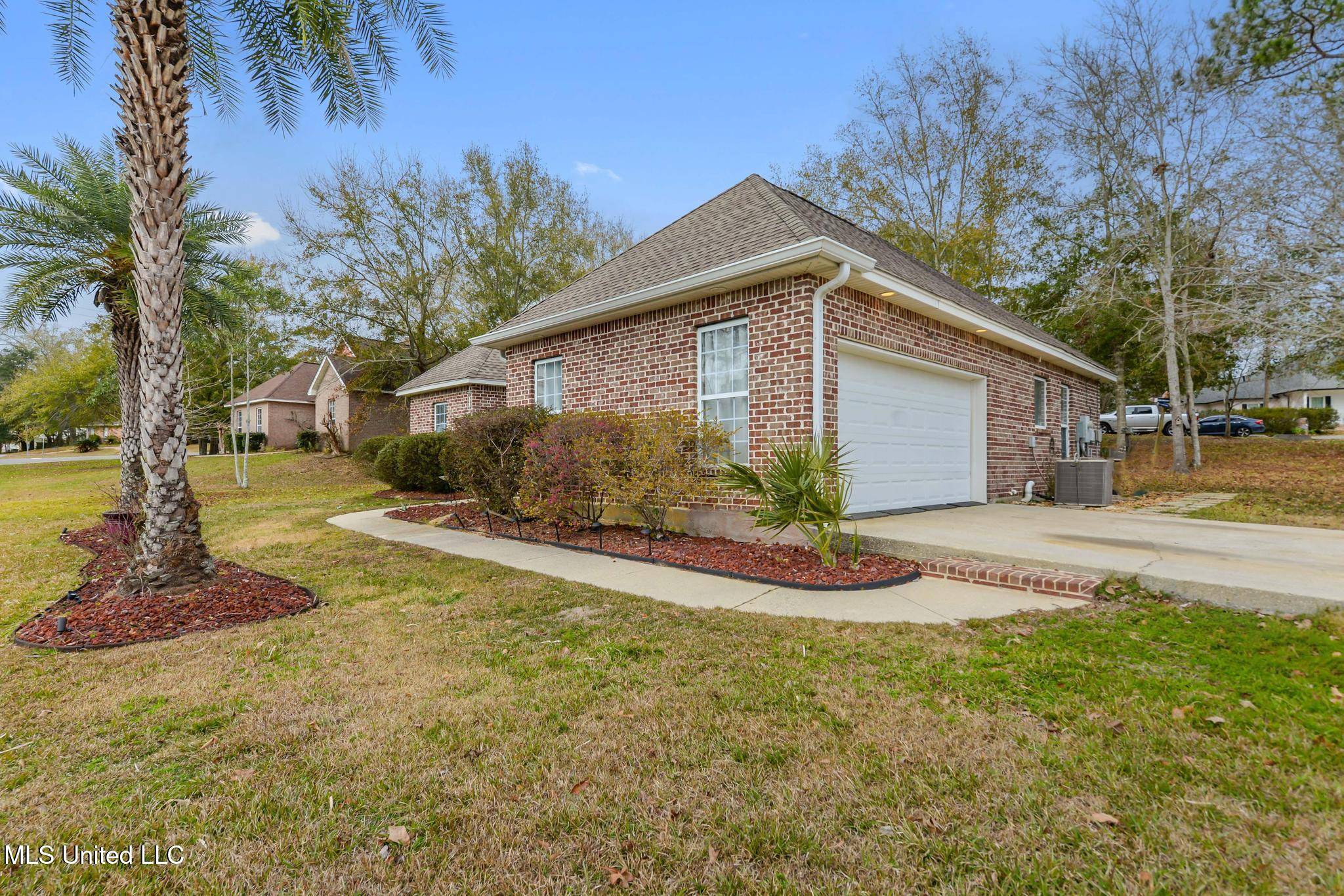 Diamondhead, MS 39525,67183 E Diamondhead Drive