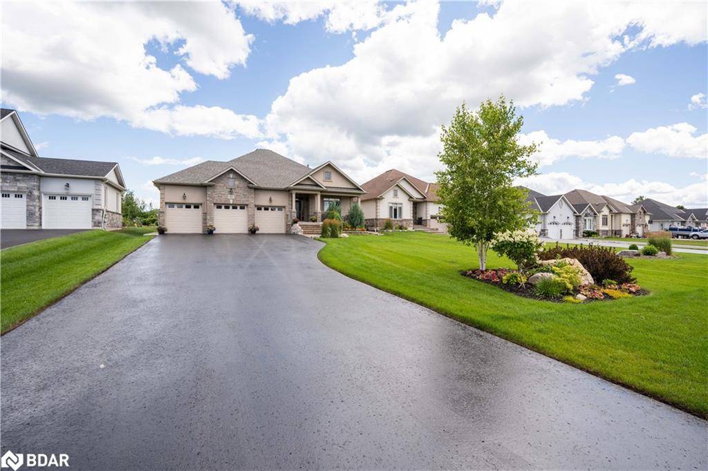 Innisfil, ON L9S 1A4,287 Sunnybrae Avenue