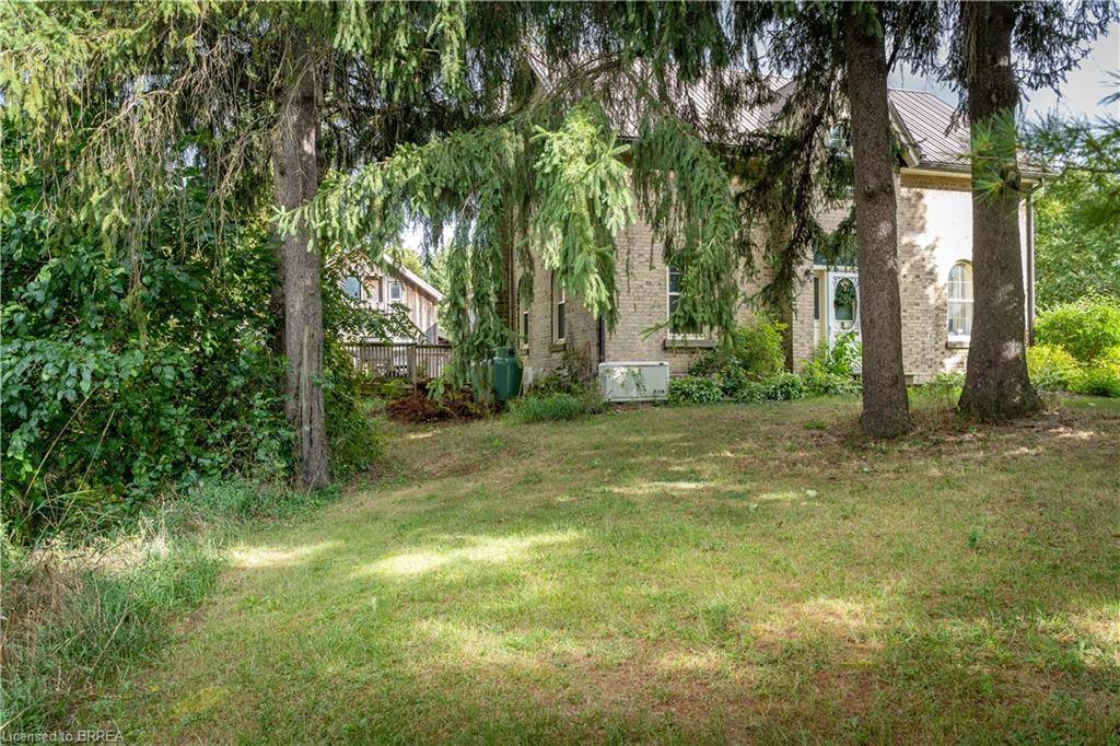 Brantford, ON N3T 5M1,145 Jerseyville Road