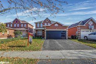 Innisfil, ON L9S 1Z9,1845 Mill Street