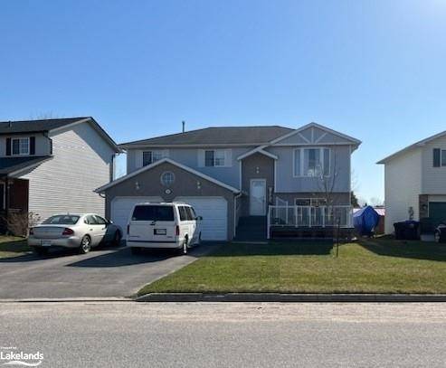 Elmvale, ON L0L 1P0,56 Ritchie Crescent