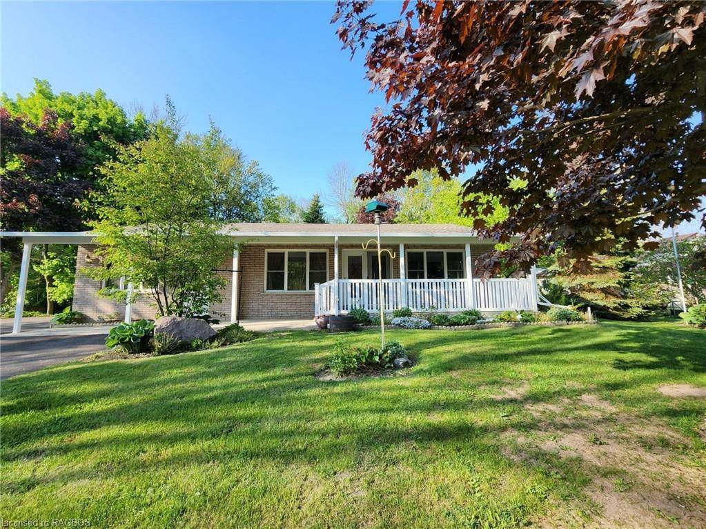 Point Clark, ON N2Z 2X3,308 Tyendinaga Road