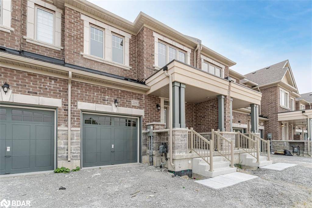 Innisfil, ON L9S 0N1,2231 Grainger Loop