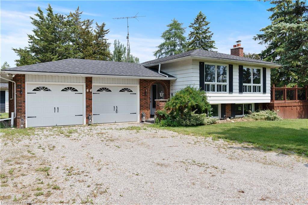 Caledonia, ON N3W 1Y7,51 6th Line