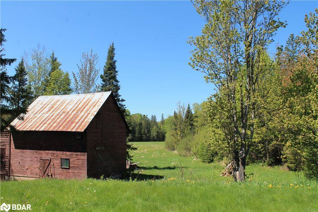 Powassan, ON P0H 1Z0,1311 Alderdale Road