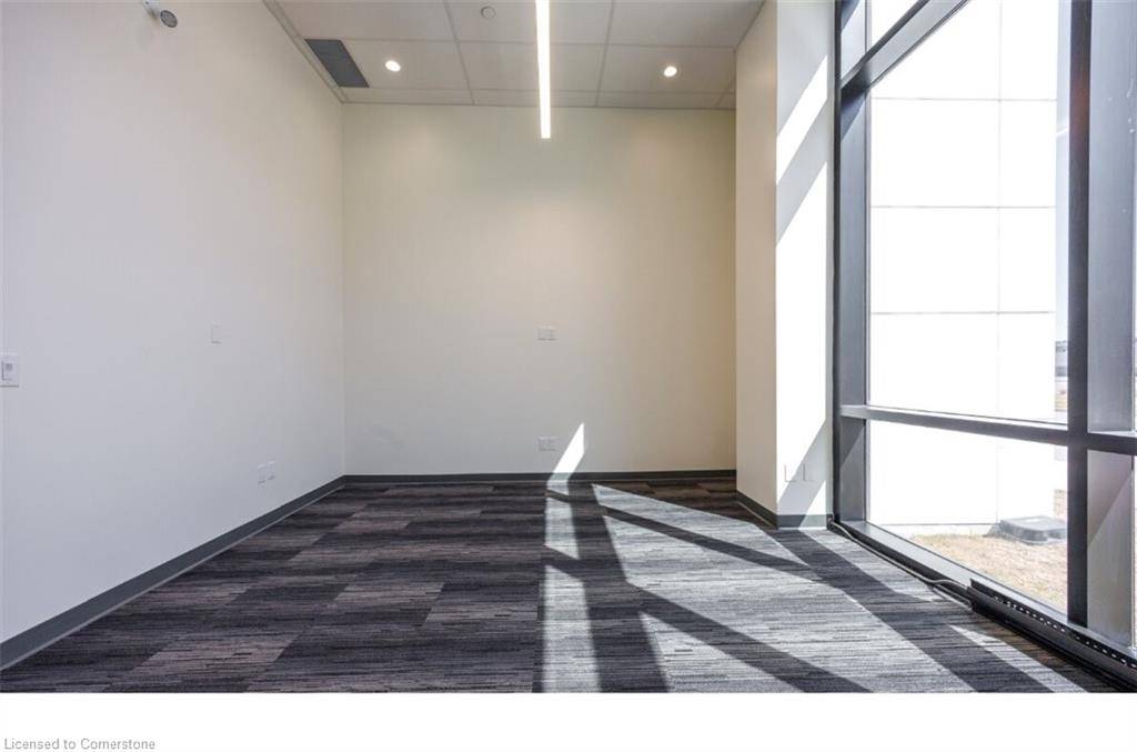 Kitchener, ON N2C 2G2,120 Bullock Street #Bldg 1