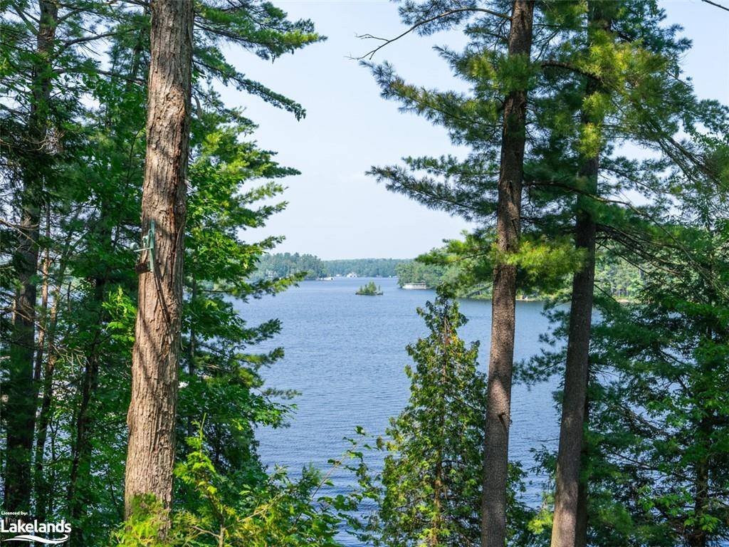 Gravenhurst, ON P1P 1R2,2194 Muskoka Road 169 Highway