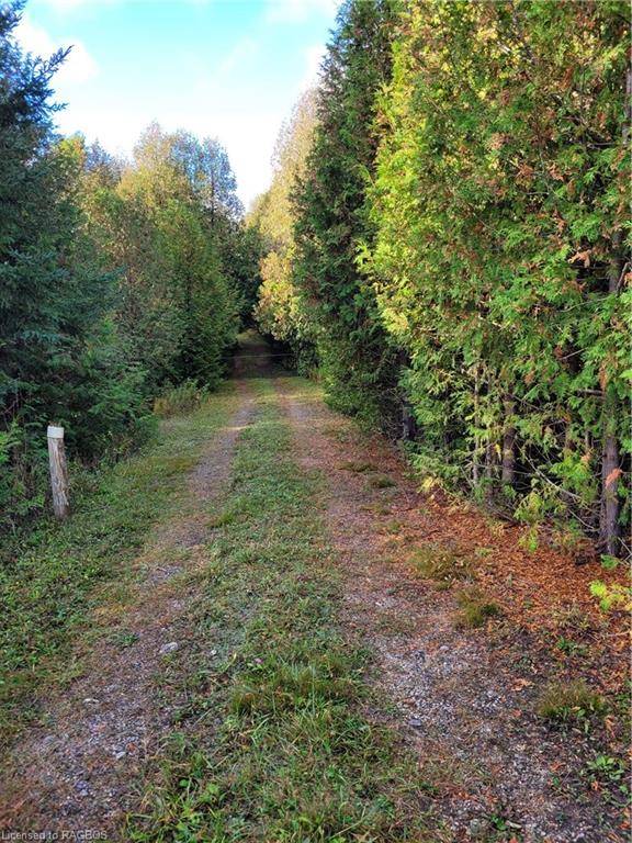 West Grey, ON N0C 1H0,PT LOT 88 Highway 10