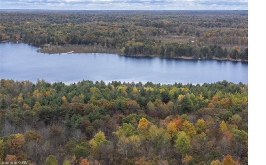 Rideau Lakes, ON K0G 1E0,401 Chaffey's Lock Road