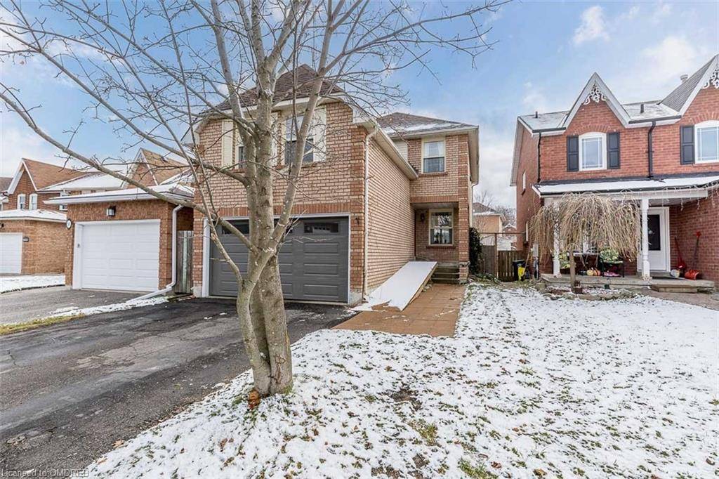 Alliston, ON L9R 1P2,183 Heydon Avenue