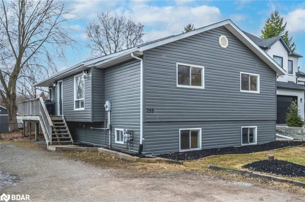 Innisfil, ON L9S 3N3,755 10th Line