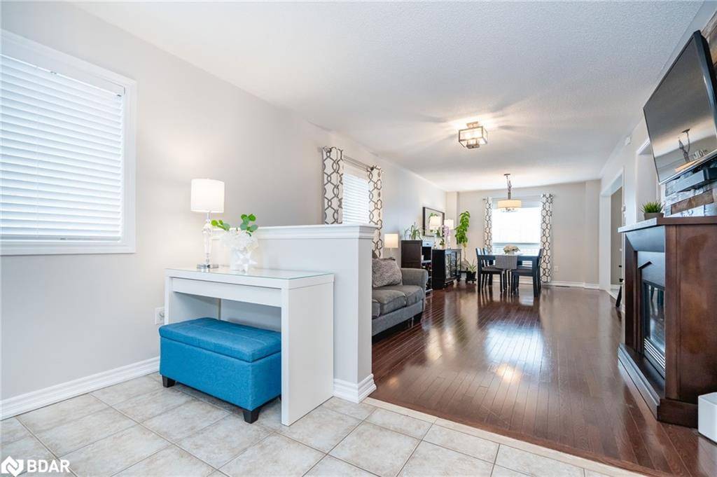 Innisfil, ON L9S 0C1,1193 Laurand Street