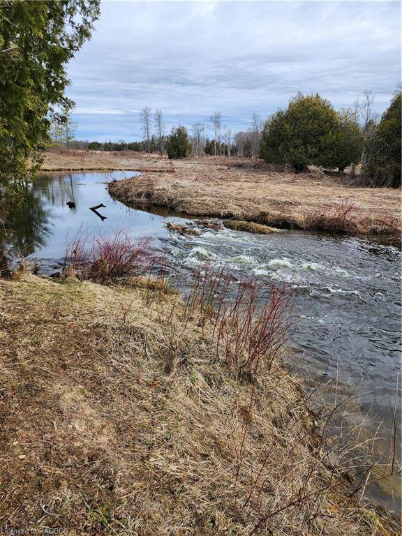 Grey Highlands, ON N0C 1E0,305879 South Line A Road