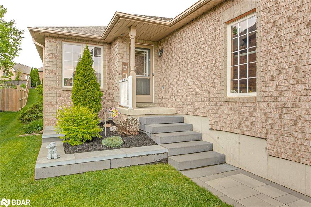 Innisfil, ON L9S 0E2,2240 Sproule Street