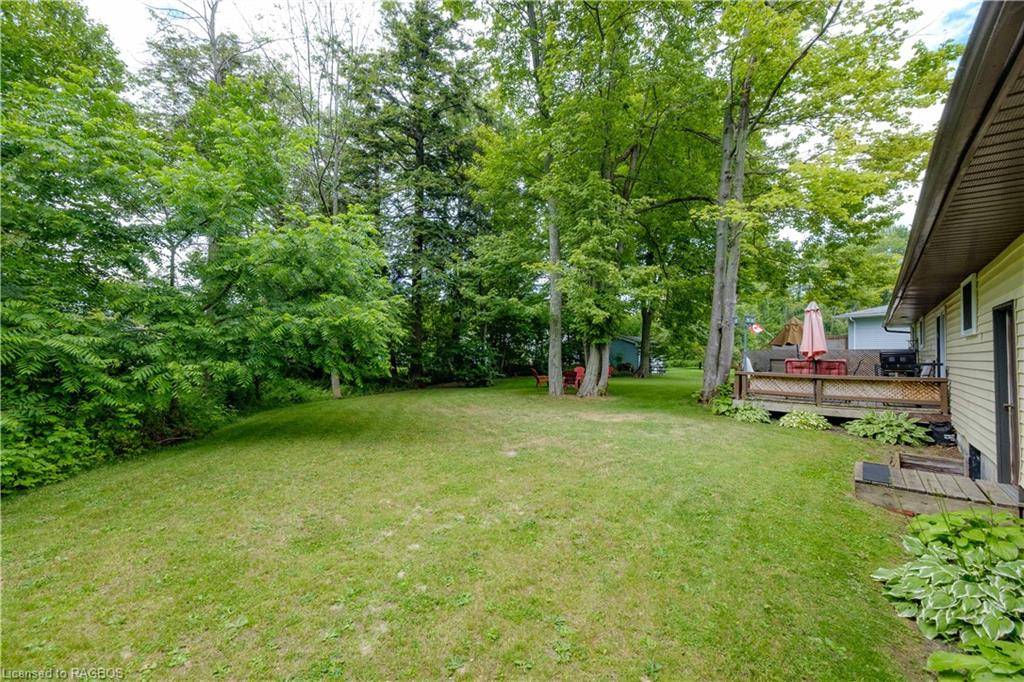 Point Clark, ON N2Z 2X3,314 Tyendinaga Road