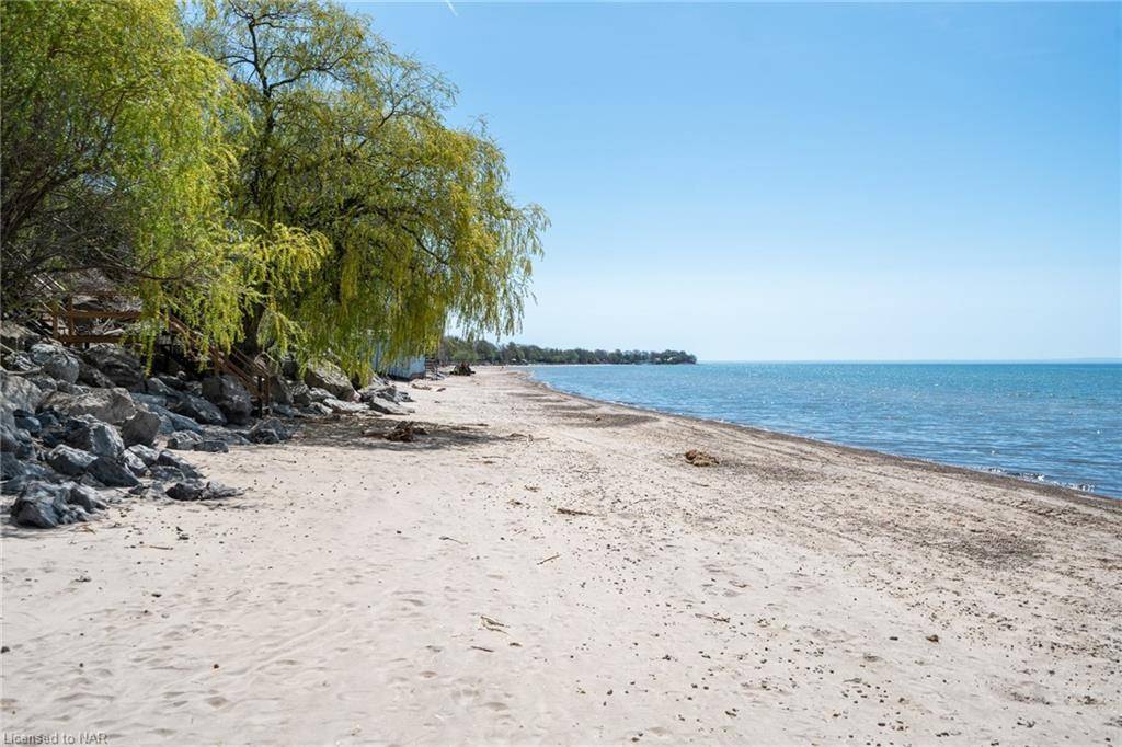 Wainfleet, ON L0S 1V0,12547 Lakeshore Road