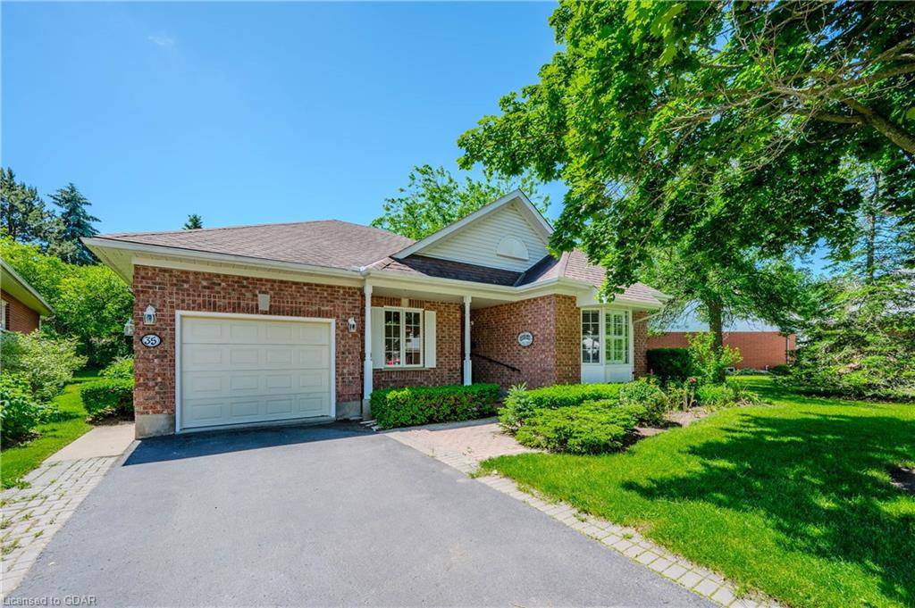 Guelph, ON N1G 4X7,35 White Pine Way