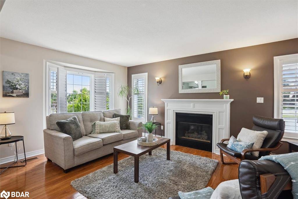 Milton, ON L9T 4R5,650 Laurier Avenue