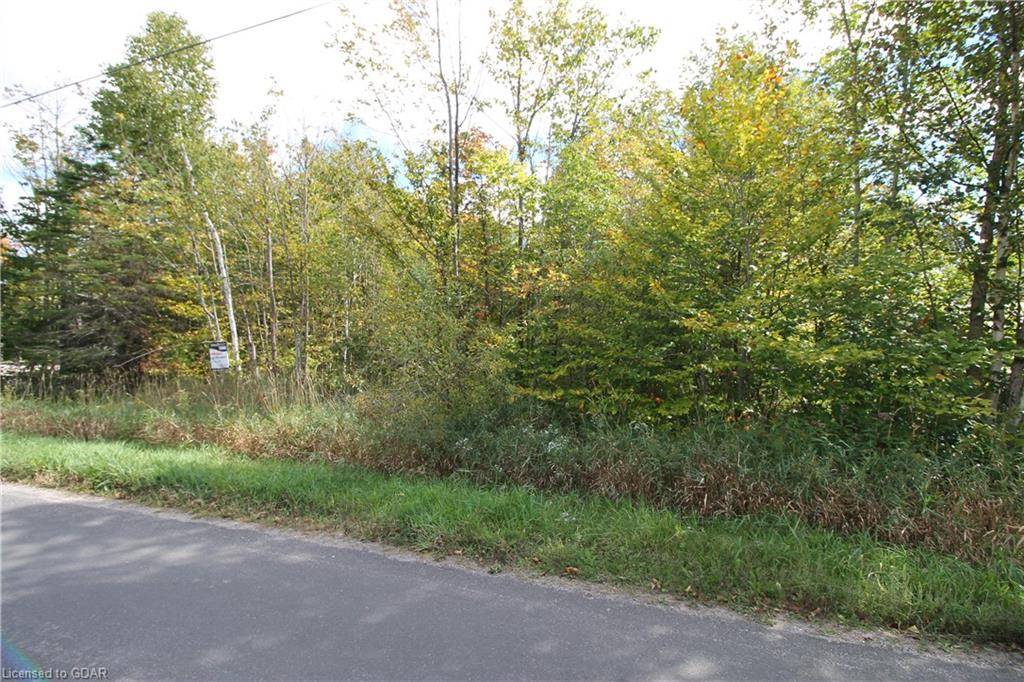 North Bruce Peninsula, ON N0H 1Z0,76 Maple Drive