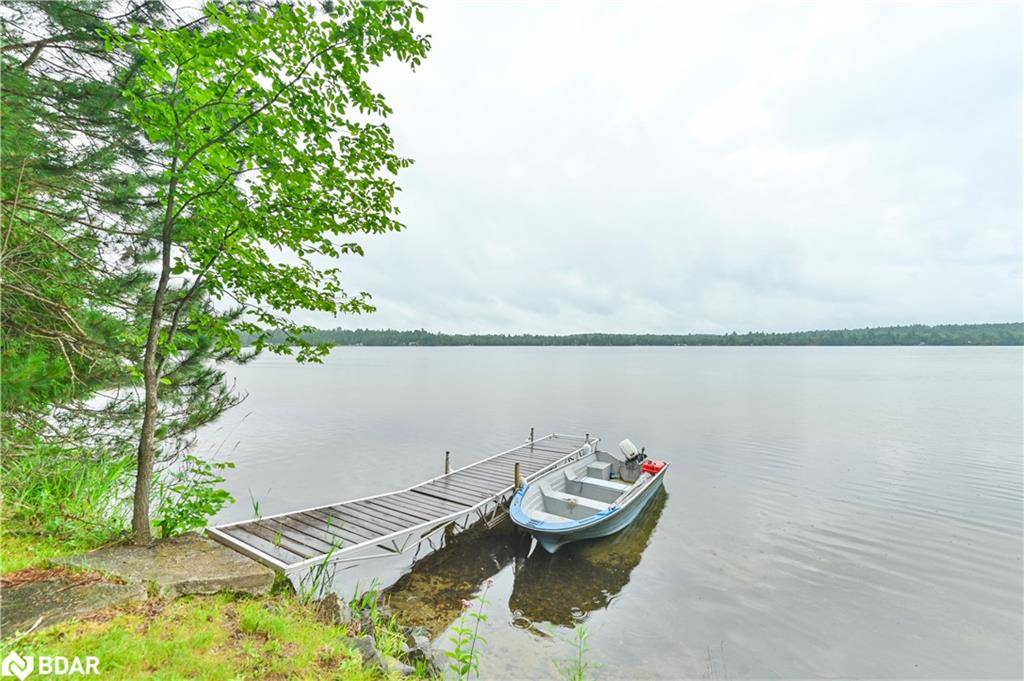 Plevna, ON K0H 2M0,1087 Krings Lane