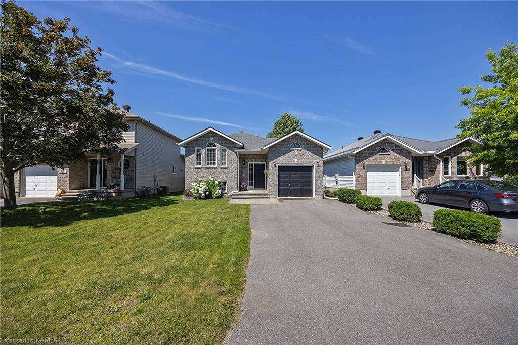 Kingston, ON K7P 3H3,1459 Birchwood Drive