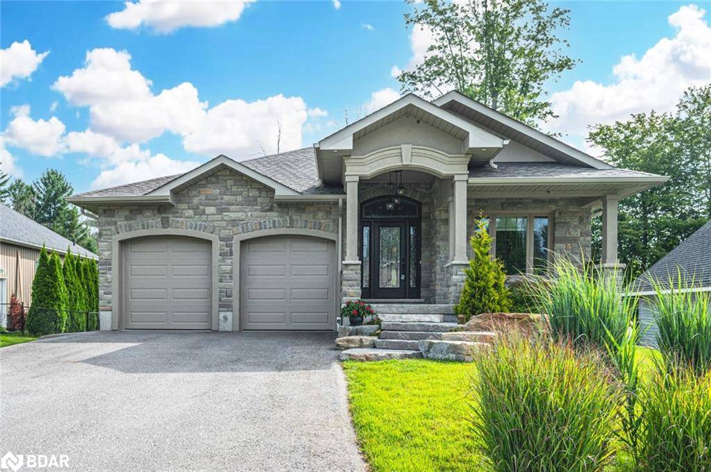 Oro-medonte, ON L0L 2E0,9 Sunnyside Avenue