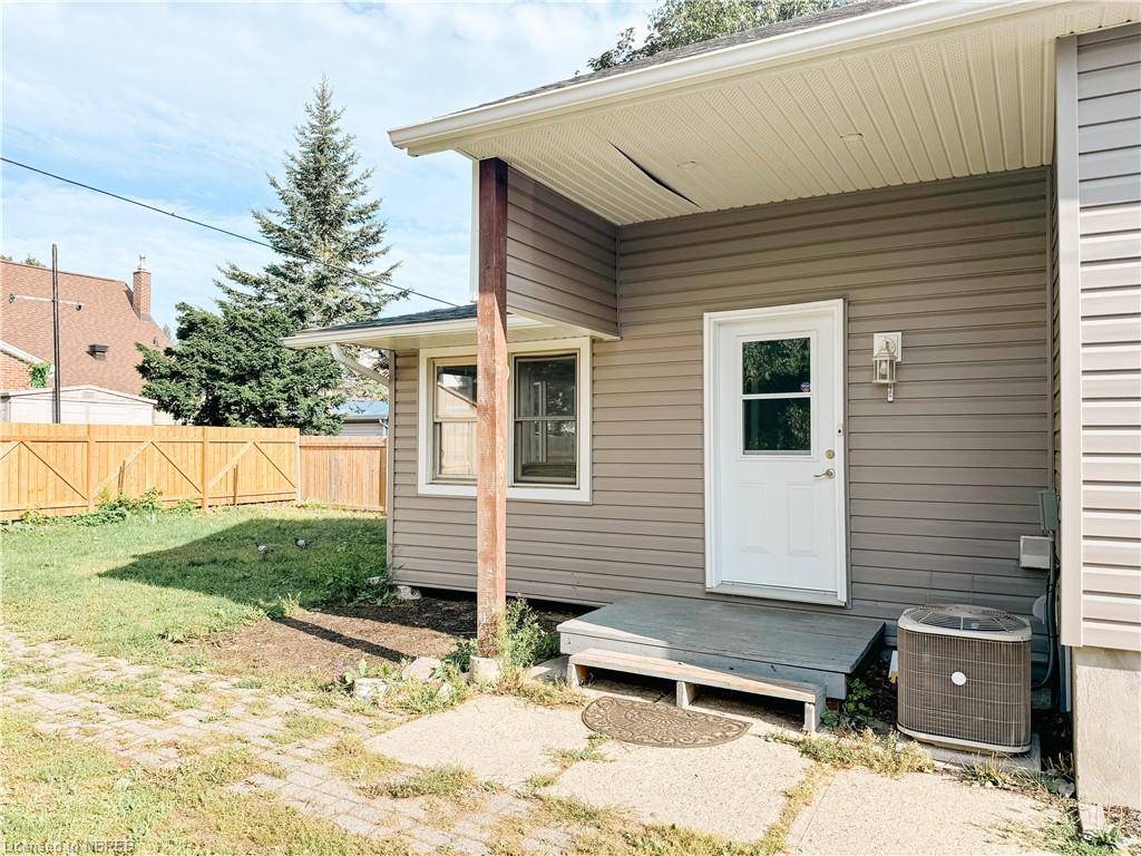 North Bay, ON P1B 6J3,353 Olive Street